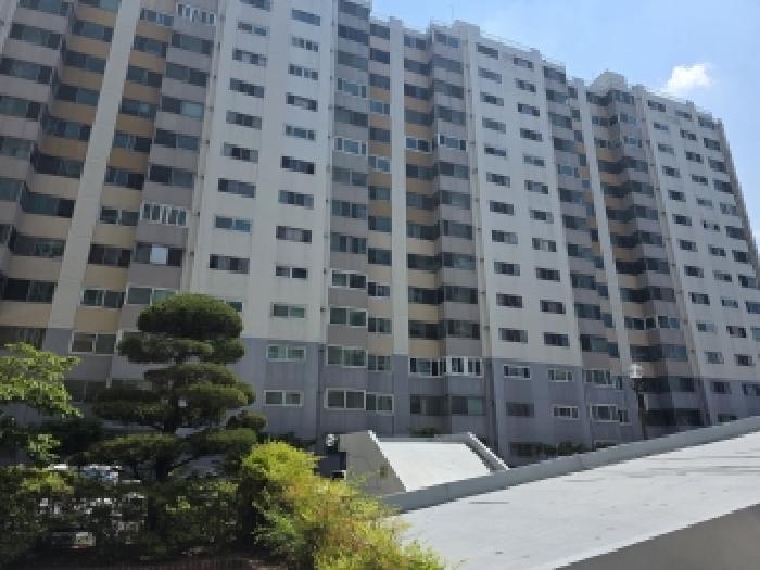 대구 달서구 상인동 아파트 경매 물건 사진 2 · 2026타경100