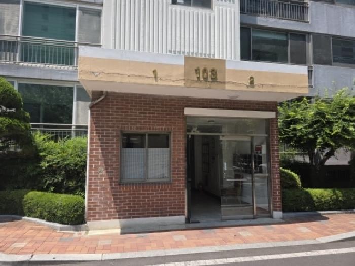 대구 달서구 상인동 아파트 경매 물건 사진