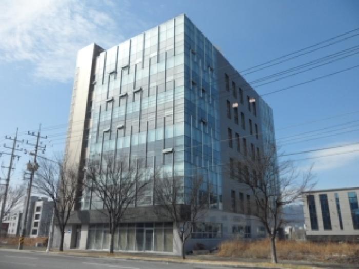 대구 달성군 구지면 상가 경매 물건 사진
