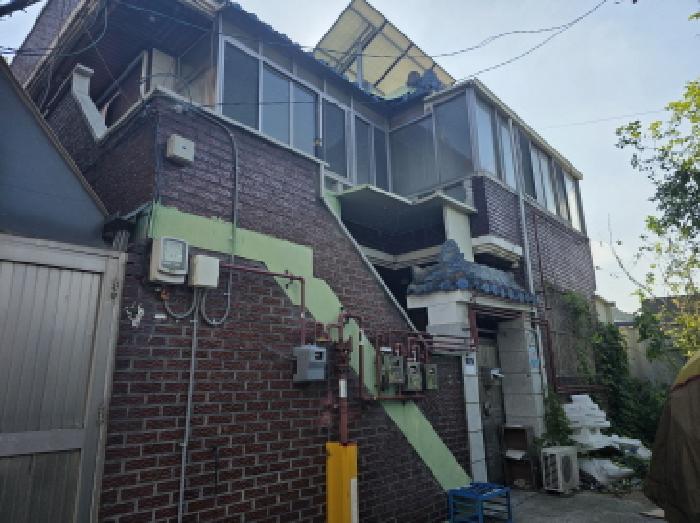 대구 서구 상리동 단독주택 경매 물건 사진