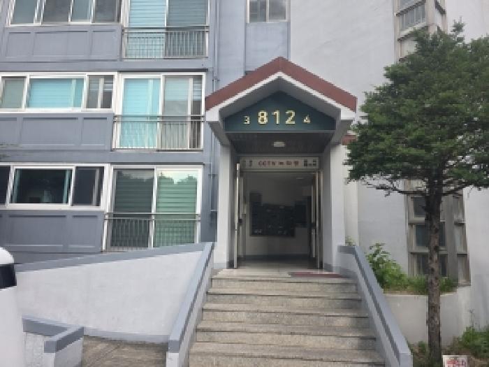 대구 달서구 도원동 아파트 경매 물건 사진 2 · 2026타경118
