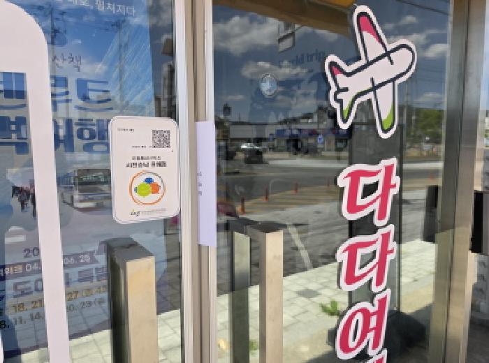 경북 성주군 성주읍 상가,오피스텔,근린시설 경매 물건 사진