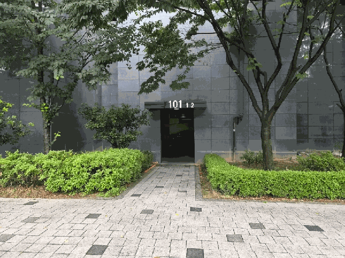 대구 달성군 화원읍 아파트 경매 물건 사진 6 · 2026타경129