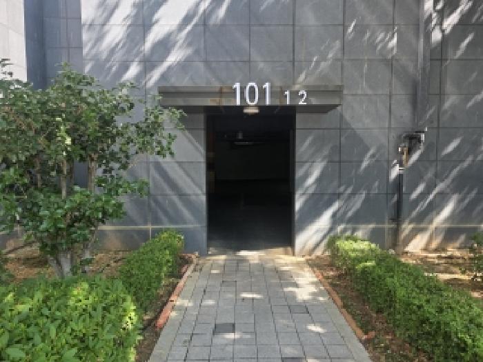 대구 달성군 화원읍 아파트 경매 물건 사진 2 · 2026타경129