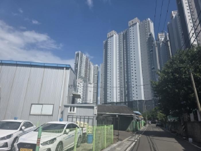 대구 달성군 화원읍 아파트 경매 물건 사진
