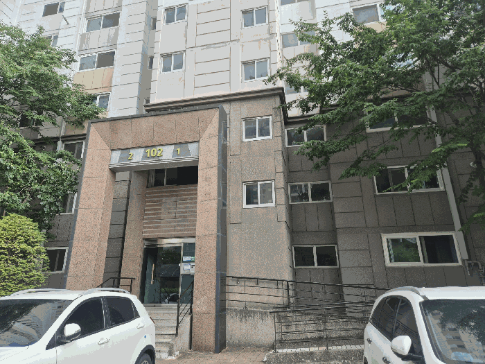 대구 달서구 성당동 아파트 경매 물건 사진 4 · 2026타경130