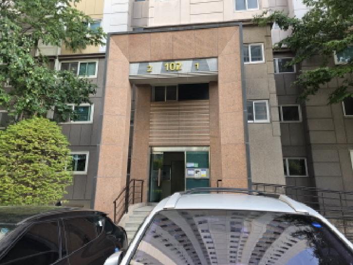 대구 달서구 성당동 아파트 경매 물건 사진 2 · 2026타경130