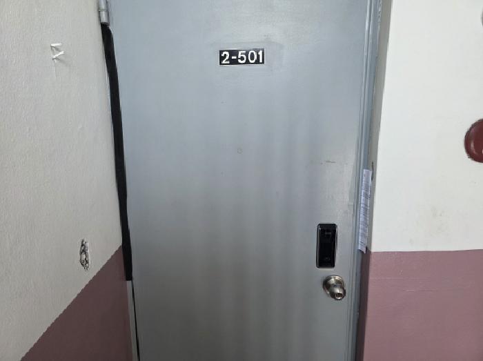 대구 서구 비산동 아파트 경매 물건 사진 2 · 2026타경132
