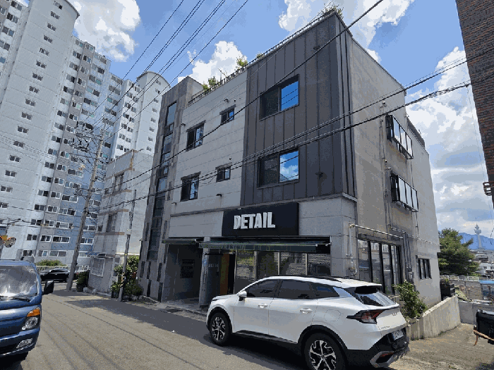 대구 서구 평리동 단독주택다가구 경매 물건 사진 5 · 2026타경135