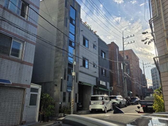 대구 서구 평리동 단독주택다가구 경매 물건 사진
