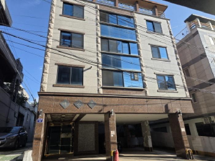 대구 달서구 두류동 단독주택다가구 경매 물건 사진
