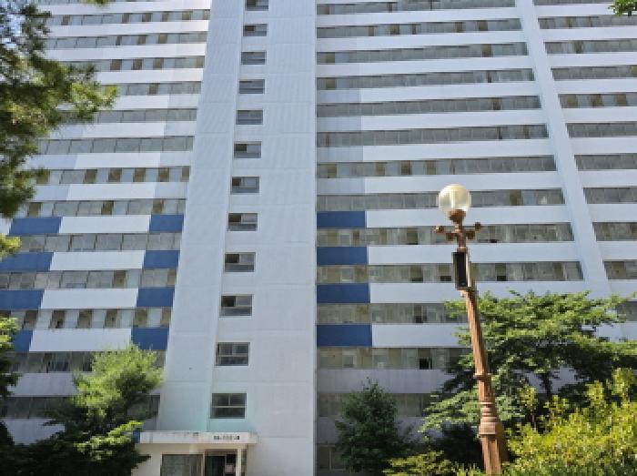 대구 달서구 이곡동 아파트 경매 물건 사진