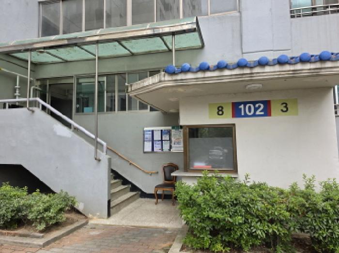 대구 달서구 월성동 아파트 경매 물건 사진 2 · 2026타경148