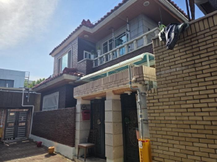 대구 서구 평리동 단독주택 경매 물건 사진
