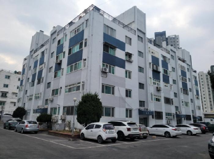 대구 달서구 두류동 아파트 경매 물건 사진