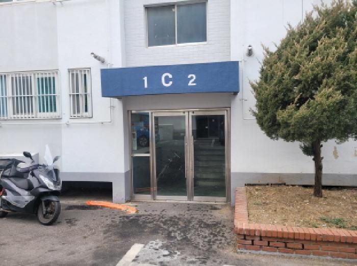 대구 달서구 두류동 아파트 경매 물건 사진 2 · 2026타경22