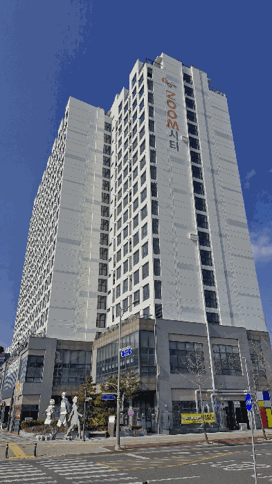 대구 달성군 현풍읍 상가,오피스텔,근린시설 경매 물건 사진 4 · 2026타경3008