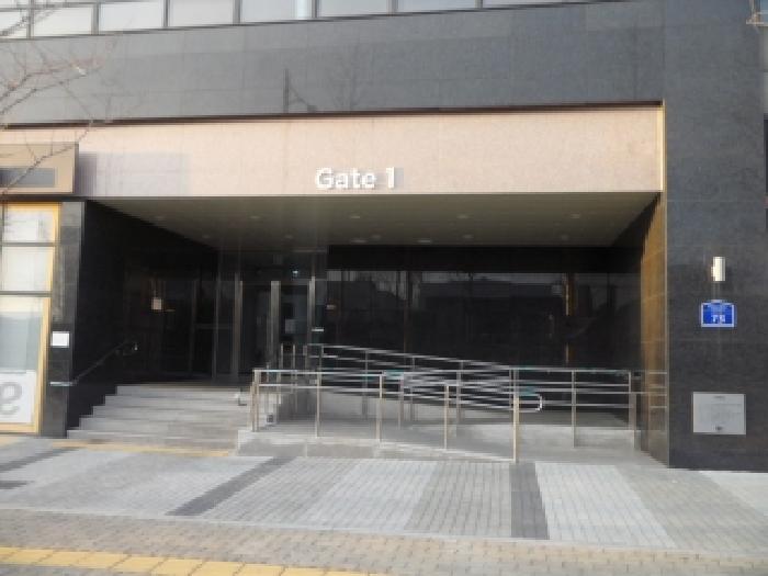 대구 달성군 현풍읍 상가,오피스텔,근린시설 경매 물건 사진