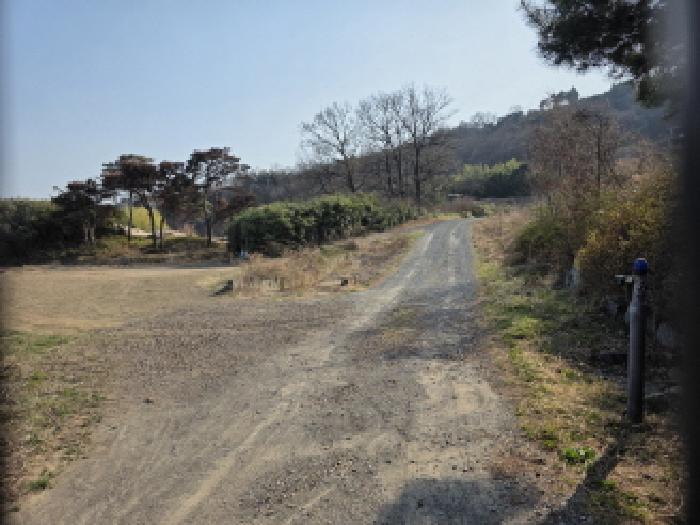 경북 성주군 용암면 창고시설 경매 물건 사진 2 · 2026타경3015