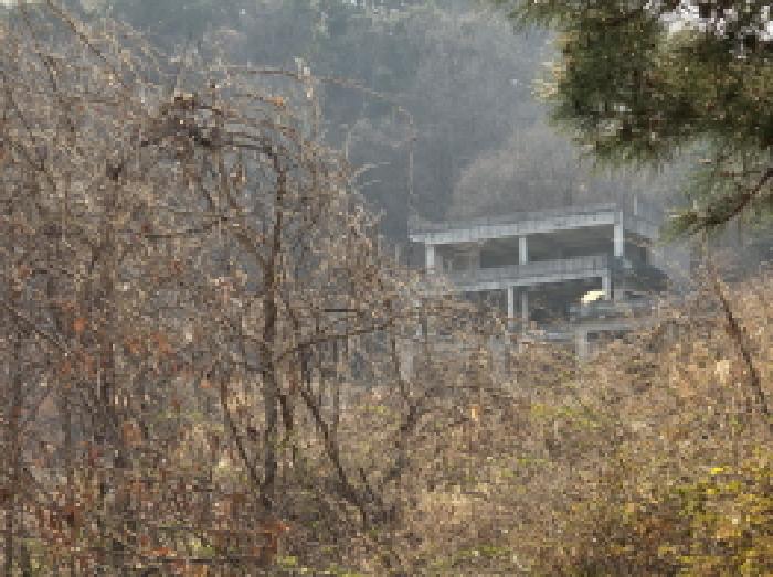 경북 성주군 용암면 창고시설 경매 물건 사진 4 · 2026타경3015