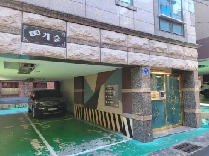 대구 달서구 송현동 연립주택,다세대,빌라 경매 물건 사진