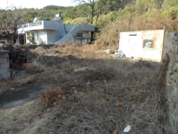 대구 달성군 옥포읍 대지 경매 물건 사진 3 · 2026타경3018