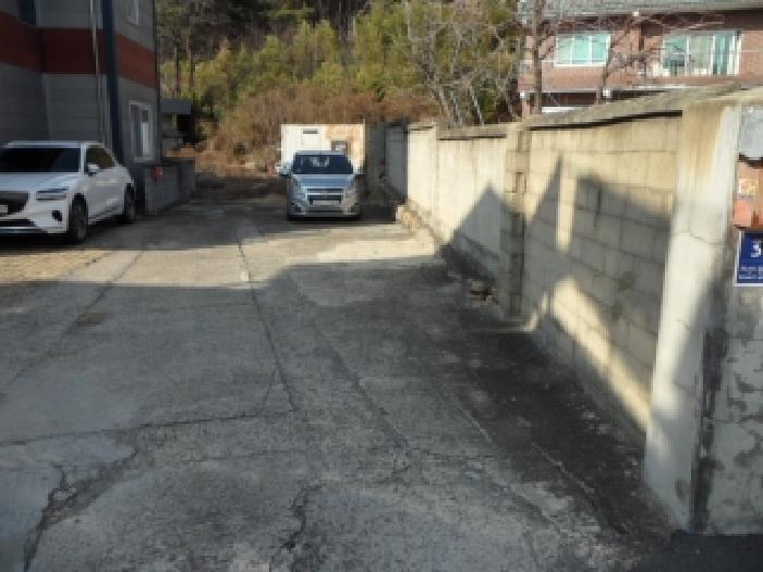 대구 달성군 옥포읍 대지 경매 물건 사진