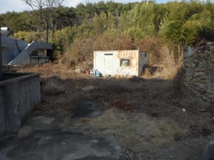대구 달성군 옥포읍 대지 경매 물건 사진 2 · 2026타경3018