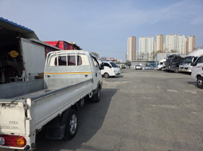 대구 달서구 월암동 전답 경매 물건 사진