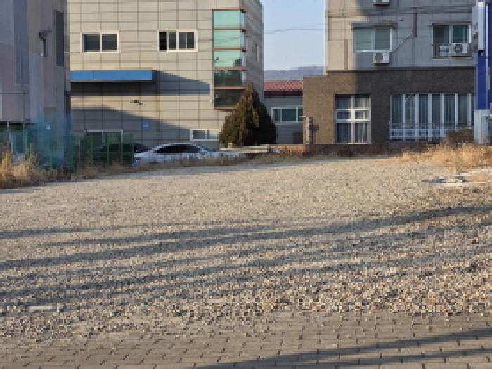 대구 달성군 다사읍 대지 경매 물건 사진