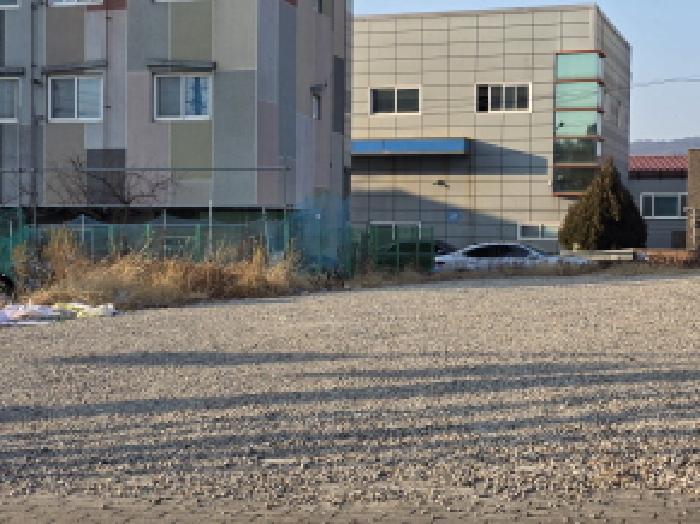 대구 달성군 다사읍 대지 경매 물건 사진 2 · 2026타경3043