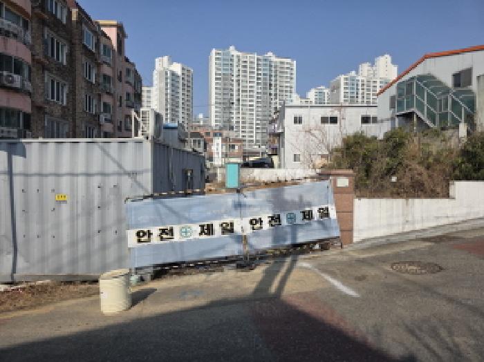 대구 달성군 다사읍 대지 경매 물건 사진 3 · 2026타경3049