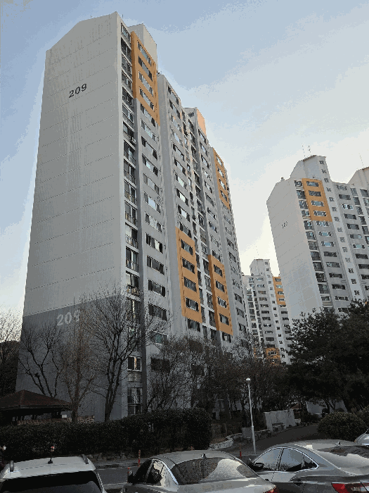 대구 달서구 도원동 아파트 경매 물건 사진 3 · 2026타경3050