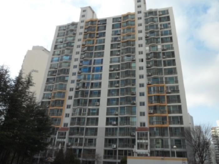 대구 달서구 도원동 아파트 경매 물건 사진