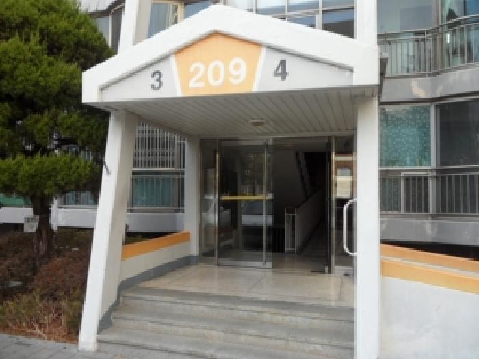 대구 달서구 도원동 아파트 경매 물건 사진 2 · 2026타경3050