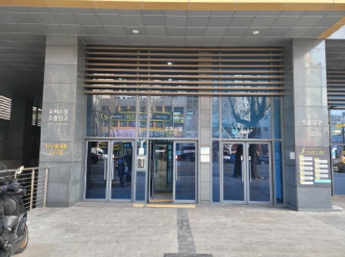 대구 달서구 두류동 상가,오피스텔,근린시설 경매 물건 사진 2 · 2026타경3062