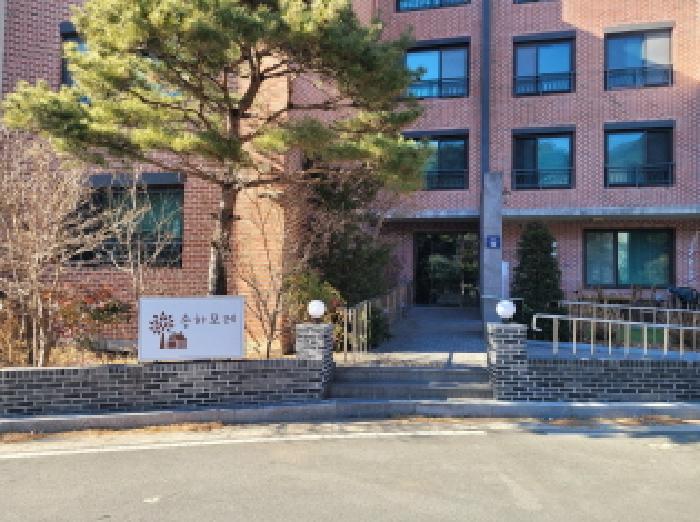 대구 달성군 가창면 아파트 경매 물건 사진 2 · 2026타경3068