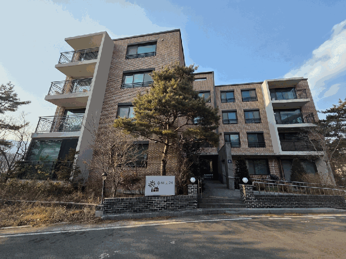 대구 달성군 가창면 아파트 경매 물건 사진 3 · 2026타경3068