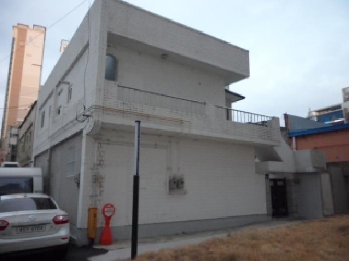 대구 달서구 진천동 단독주택 경매 물건 사진