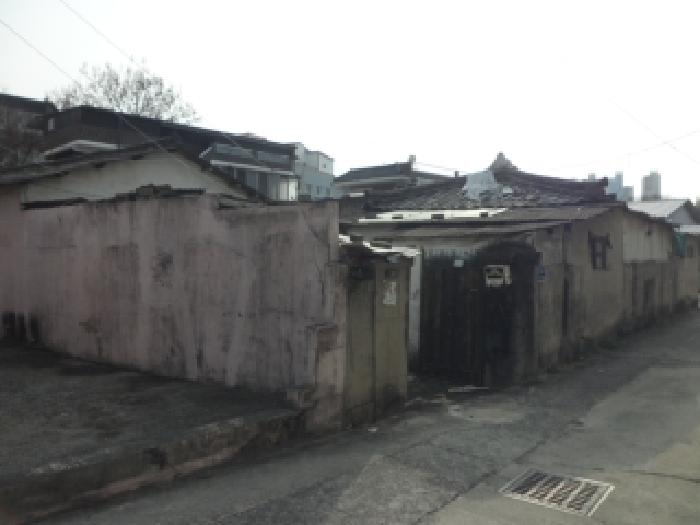 대구 달성군 화원읍 대지 경매 물건 사진