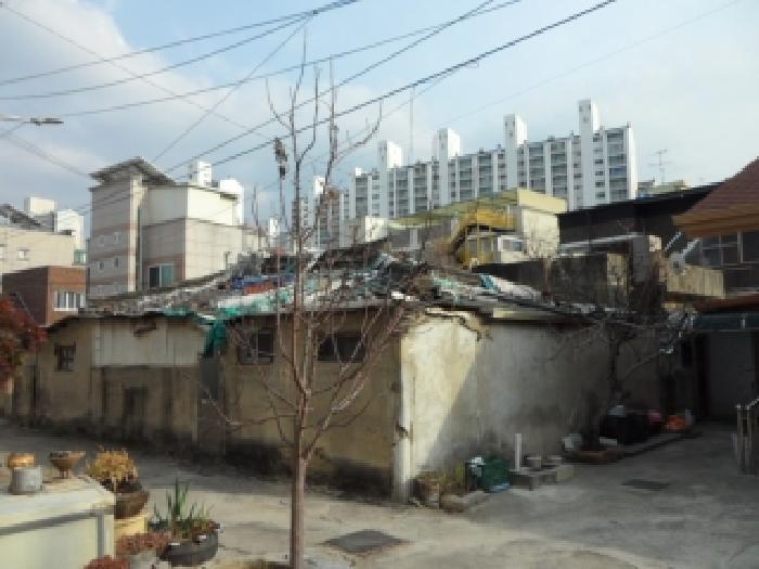 대구 달성군 화원읍 대지 경매 물건 사진 2 · 2026타경3078