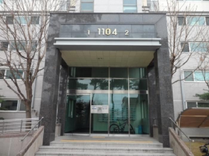 대구 달서구 상인동 아파트 경매 물건 사진