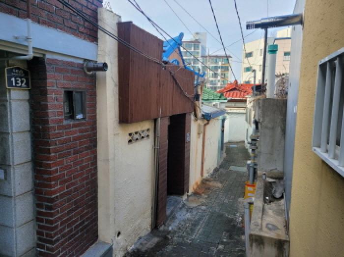 대구 달서구 두류동 단독주택 경매 물건 사진
