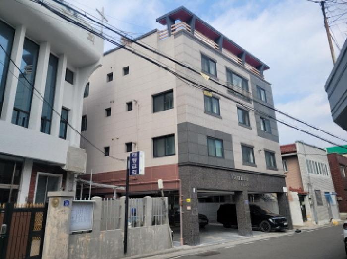 대구 서구 비산동 다가구주택 경매 물건 사진