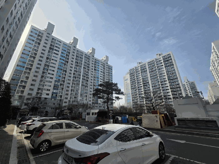 대구 달서구 호산동 아파트 경매 물건 사진 3 · 2026타경3104