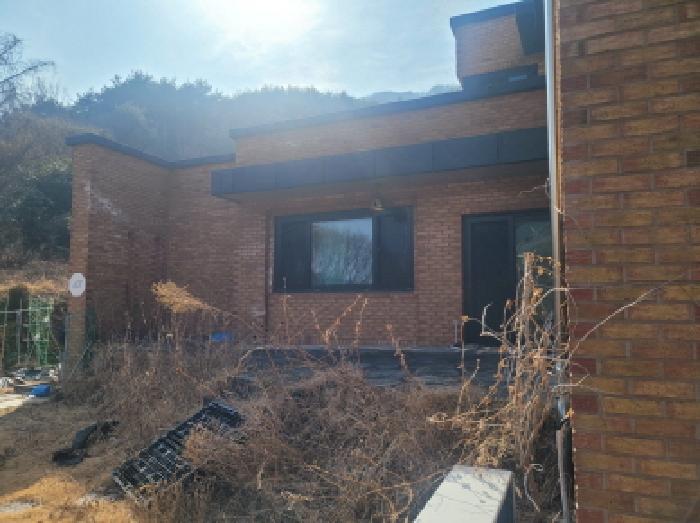 대구 달성군 가창면 단독주택 경매 물건 사진 6 · 2026타경3115