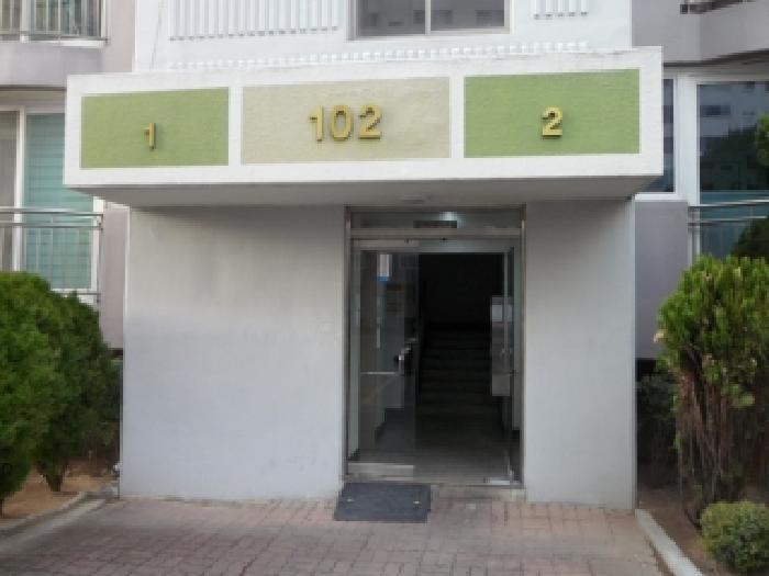 대구 달서구 진천동 아파트 경매 물건 사진 2 · 2026타경3116