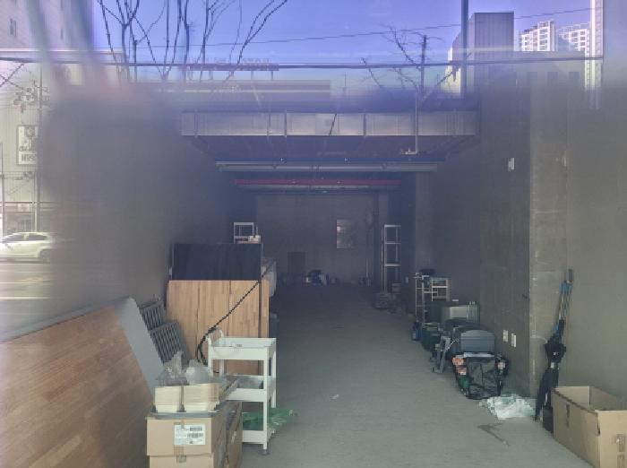 대구 달서구 두류동 근린생활시설 경매 물건 사진 2 · 2026타경3126