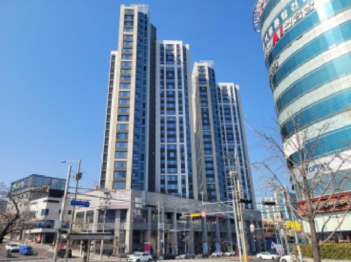 대구 달서구 두류동 근린생활시설 경매 물건 사진 3 · 2026타경3126