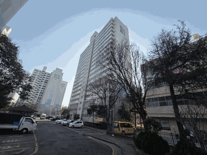 대구 달서구 용산동 아파트 경매 물건 사진 5 · 2026타경3139
